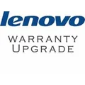Lenovo upgrade to 3 years onsite [5WS0A23681]
