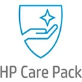 HP CarePack U1G39E 5 Years Next Business Day Hardware Support