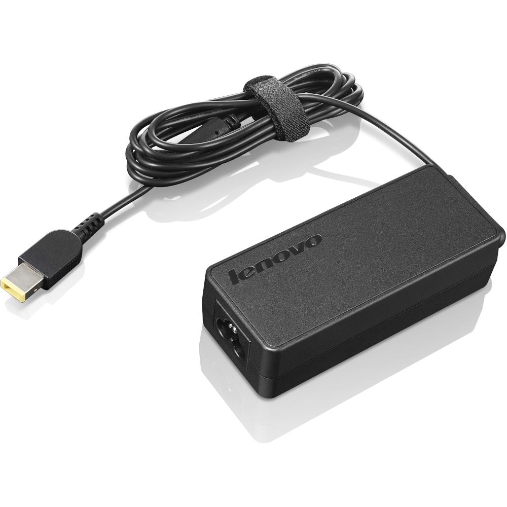 Image of Lenovo ThinkPad 65W [0A36270] AC Adapter