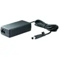 HP 65W [H6Y89AA] Smart AC Adapter