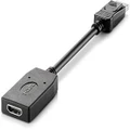 HP DP to HDMI 1.4 Adapter [F3W43AA]