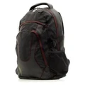 Toshiba 16-inch Backpack [PX1181E-1BAK]