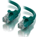 Belkin 5m Green A3L980b05M-GRNS Cat6 Patch cable