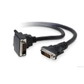 Belkin 1.8m [F2E4141au06-DD] DVI FLAT PANEL RPLCMT CBL DVI-D Dual Link