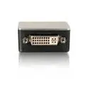 Alogic [U3DVVG-ADP] USB3.0 to DVI/VGA External Multi Display Adapter