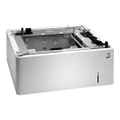 HP LaserJet 550-sheet Feeder Tray [CF404A]