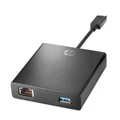 HP USB-C to RJ45/USB 3/USB-C [N2Z64AA]