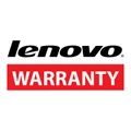 Lenovo ThinkPad warranty [5WS0E97271]