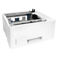 HP [F2A72A] LaserJet 550-sheet Paper Tray