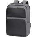 HP Executive 17.3-inch [P6N23AA] Black Backpack