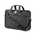 HP Professional Series 17.3-inch [H4J91AA] Slim Top Load Carrying Case