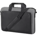 HP Executive 15.6-inch [P6N18AA] Black Top Load Carrying Case