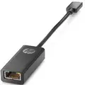 HP USB-C To RJ45 Adapter [V7W66AA]