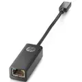 HP USB-C To RJ45 Adapter [V7W66AA]