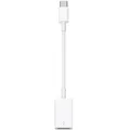 Apple USB-C to USB Adapter [MJ1M2AM/A]
