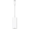 Apple Thunderbolt 3 (USB-C) to Thunderbolt 2 Adapter [MMEL2AM/A]