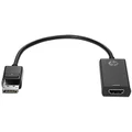 HP Display Port to HDMI 1.4 Adapter [K2K92AA]