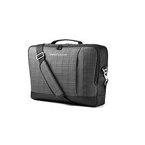 Image of HP Professional Slim Top Load 15.6&quot; Case [F3W15AA]