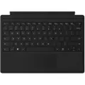 Microsoft [FMN-00015] Surface Pro Keyboard Type Cover - Black