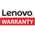Lenovo Warranty 5WS0A14081 Upgrade Base 1 Year to 3 Years Depot