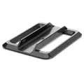 HP DM Chassis Tower Stand for EliteDesk 800 Mini G1K23AA