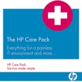 HP Care Pack UL657E 3 Years NBD Onsite plus DMR Support