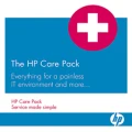 HP Care Pack UL657E 3 Years NBD Onsite plus DMR Support