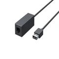 Microsoft [EJS-00007] USB3.0 to Ethernet Adapter for Surface