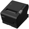 Epson TM-T88VI [C31CE94241] Thermal Receipt Printer