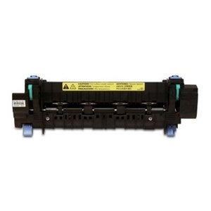 Image of HP Colour LaserJet 3500 3700 220V Fuser Kit [Q3656A]