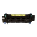 HP Colour LaserJet 3500 3700 220V Fuser Kit [Q3656A]