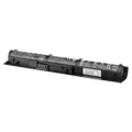 HP [P3G15AA] RI04 Rechargeable Battery