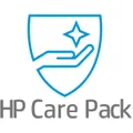 HP Care Pack UA6A1E 3 Years Parts and Labour Next Business Day Onsite Hardware Support