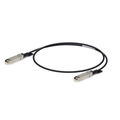 Ubiquiti UniFi Direct Attach Copper Cable, 10 Gbps, 1 meter [UDC-1]