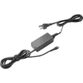 HP 45W USB-C G2 Power Adapter [1HE07AA]