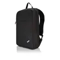 Lenovo 15.6&quot; Basic Backpack Case [4X40K09936]