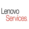 Lenovo ThinkPad Warranty 5WS0K62007