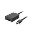 Microsoft Surface Mini DisplayPort to VGA (F) Adapter [EJQ-00002]