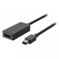Microsoft Surface Mini DisplayPort to HDMI 2.0 Adapter [EJU-00002]
