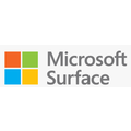 Microsoft Surface Laptop Complete for Business ADP 2 Year [9A9-00156]