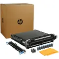 HP Laserjet Transfer and Roller Kit [D7H14A]