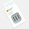 Microsoft Surface Classroom Pen Tip 80pk [QX3-00002]