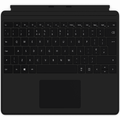 Microsoft Surface ProX Keyboard Black [QJX-00015]