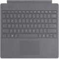 Microsoft Surface Pro Signature Type Cover [FFQ-00155]