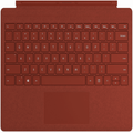 Microsoft Surface Pro Signature Type Cover (Poppy Red) [FFQ-00115]