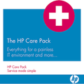 HP Care Pack UE332E 3 Year Next Business Day Onsite Hardware Support