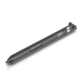 Lenovo ThinkPad Pen Pro L380/L390 Yoga [4X80R07945]