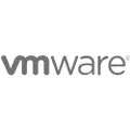 HPE VMWARE VCENTER Server Standard for VSPHERE (per Instance) 1YR E-LTU [P9U40AAE]