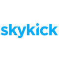 SkyKick Standard Bundle Full Backup [SKBAK0001066]