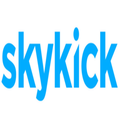 SkyKick Migration Data Only [SXAPPSDATAONLY1]